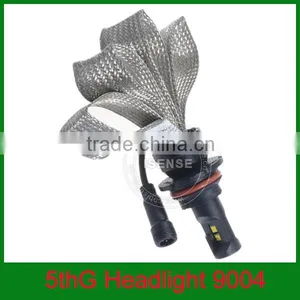 China Manufacturer Crees Led High Power Headlamp thumbnail-3