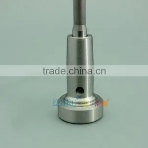 Chao-/-chai FooVC01371 Bosch Control Valve F 00V C01 371 , Bosch Injector 0 445 110 333 Valve thumbnail-3
