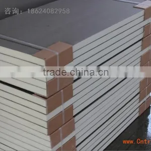 Prepainted Steel Coil for Roofing, Building, Construction thumbnail-5