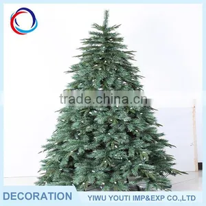 Factory Supplier Newest Pvc Special Christmas Trees thumbnail-1