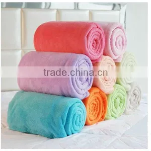 Blanket thumbnail-1