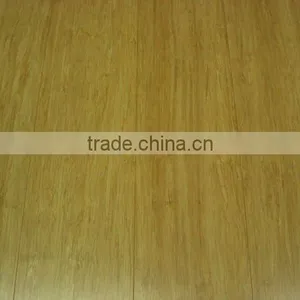 Black Bamboo Flooring Tiger Lock Click Bamboo Flooring Unilin thumbnail-1