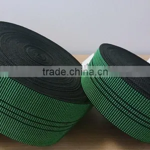 Good Tension Sofa Webbing Band thumbnail-2