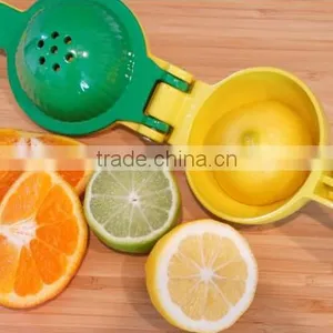 Hand Best Fruit Orange Juicer Squeezer on Amazon thumbnail-2