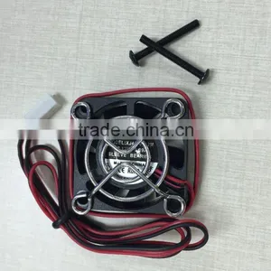 Top Qualityt FDM 3D Printer Hueway 3D Printer Kits thumbnail-3