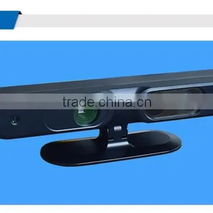China Factory Promotion USD 632 3D Scanner for Body thumbnail-1