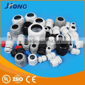 pg Electric Flexible Cable Glands thumbnail-1