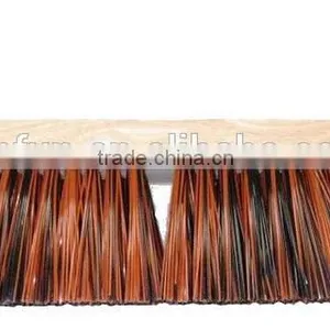 Dairy Cowshed Broom thumbnail-1