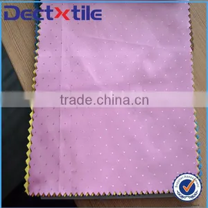 Light Fabric 100% Polyester Fabric Wholesale Woman Sportwear Fabric thumbnail-1