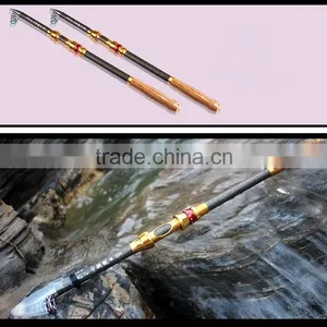 Sea Rod thumbnail-6