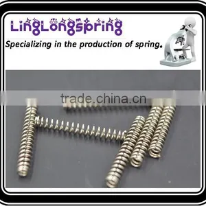 Fishing Tackle Spring thumbnail-4