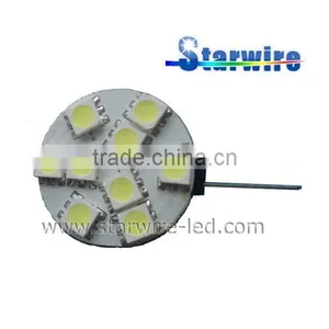 G4 Led Bulb thumbnail-1