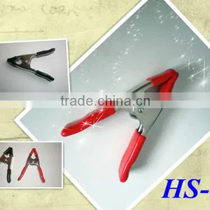 Metal Clips,spring Clamp,4inch thumbnail-1