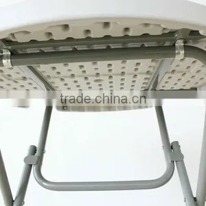 High Bar Cocktail Table thumbnail-4