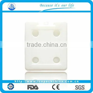 Gel Ice Box Wholesale thumbnail-1