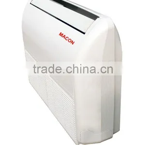 Inside SPA Dehumidifier thumbnail-1