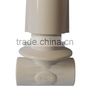 Pvc Stop Valve High Quality Reasonable Price All Kinds of Standard (astm,din,bs,jis) thumbnail-3