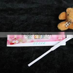 Good Quality Fragrant Sample Vials Card thumbnail-1
