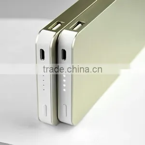 Express China Mobile Phone Travel Charger for Xiaomi thumbnail-6