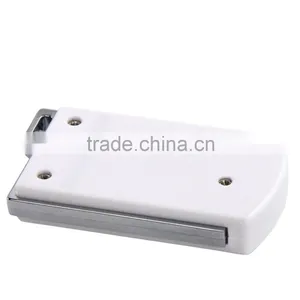 Gsm Remote Control Switch ,wireless Remote Control thumbnail-6