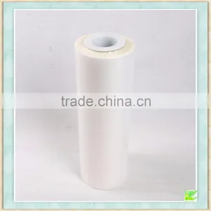 Printed Plastic Daily Chemical Laminating Roll Film thumbnail-5