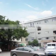 Shenzhen Promi Technology Co., Limited company overview - view 1 thumbnail