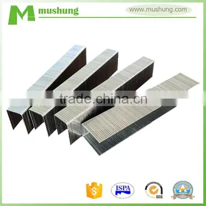 Clips for Spring Mattress thumbnail-1