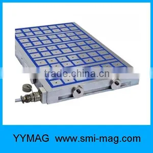 Alnico Magnet for Magnetic Chuck thumbnail-5
