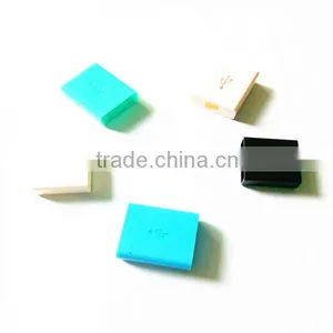 Customiezed Usb Shell, High Quality and Reasonable Price Plastic Usb Shell thumbnail-1