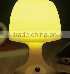 ECHO- Animal Shaped Night Lights ECHO Wholesale Honey Dog Motion Led Small Sensor Baby Wholesale Night Light thumbnail-3