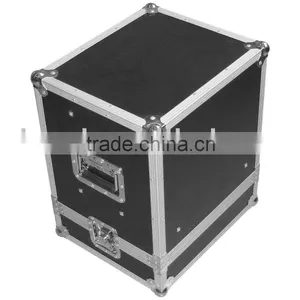 Flightcase For IMOVE 5S thumbnail-1