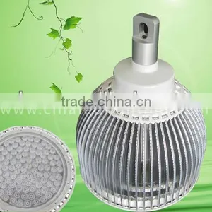 100W Hi-IP LED High Bay Original CREE LED thumbnail-1
