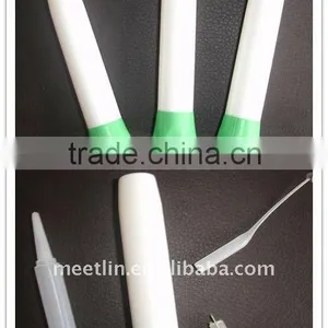 TS-111 Capsule Packing Super Glue thumbnail-1