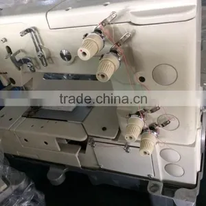 4-point Zig-zag Sewing Machine / PX302-4W, ATR-1302-4W Sewing Machine, thumbnail-2