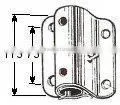 Shipping Container Door Parts:anti Rack Ring,lock Cam,lock Keeper, Lock Handle thumbnail-6
