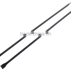 Wrecking Bar Pry Bar Crowbar thumbnail-3