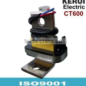 Droop Current Transformer CT-600 thumbnail-1