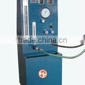 Pump Test Bench thumbnail-1