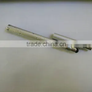 2016 Hot Sell Capacitive Stylus Pen for Digital Products thumbnail-1