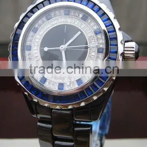 Fashin Watch, Wrist Watches,ceramic Watches,automatic Watches thumbnail-1