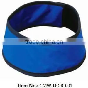 Thyroid Protection Lead Collar With CE Certificate thumbnail-1