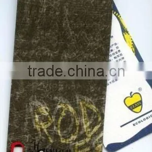 Garment Hang Tags, Hang Tags for Garment thumbnail-1
