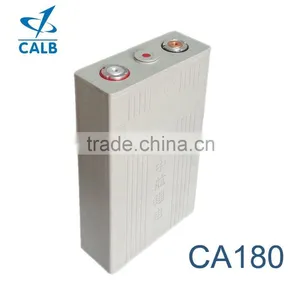 Lithium Ion Battery CA180 for Energy Storage System, EV thumbnail-1