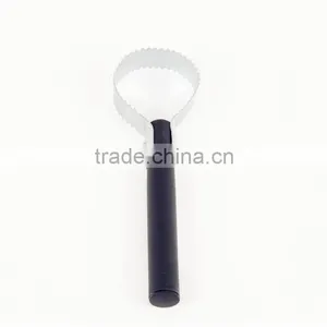 Portable Fish Scale Scraper thumbnail-1