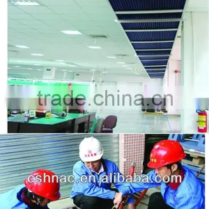 Engineering Installation thumbnail-4
