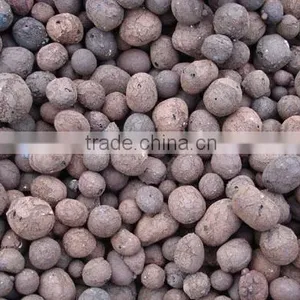 Ceramic Grain Filter for BAF Wastewater Treatment thumbnail-2