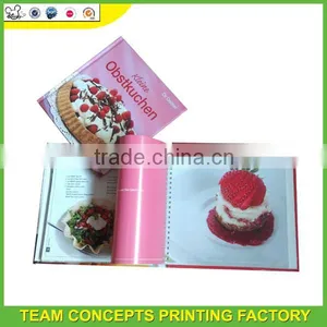 Custom CMYK or Pantone Color Quran Book thumbnail-1