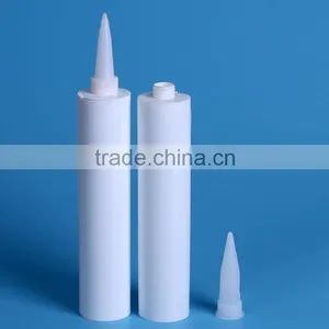 300ml Silicone Sealant Cartridge Tube thumbnail-6
