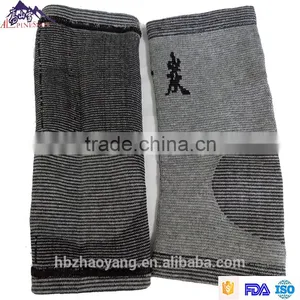 Factory Price Outdoors Ankle Brace Support thumbnail-5