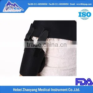 ZY-S10 Factory Price Shoulder Arm Support Brace thumbnail-6